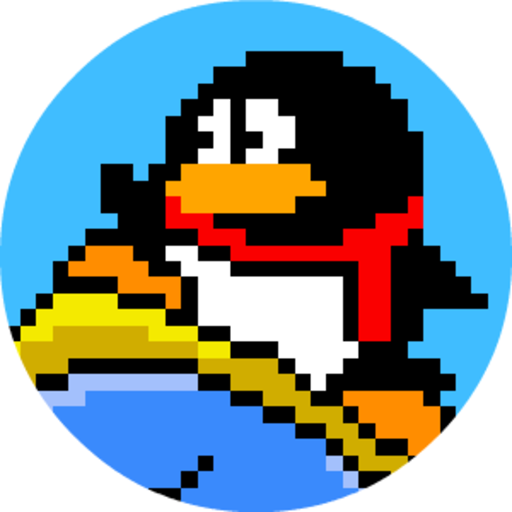 ucup-team3659 Avatar