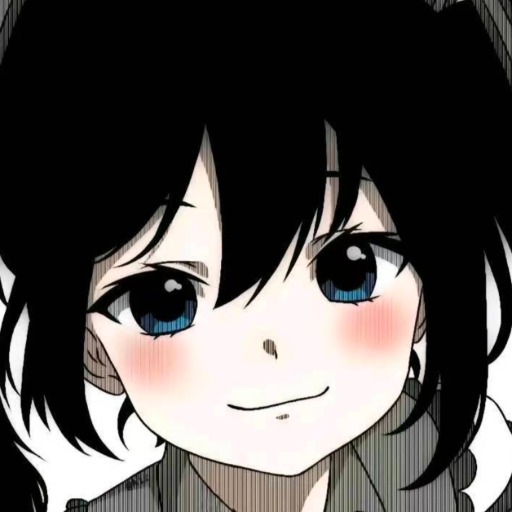 ucup-team4633 Avatar