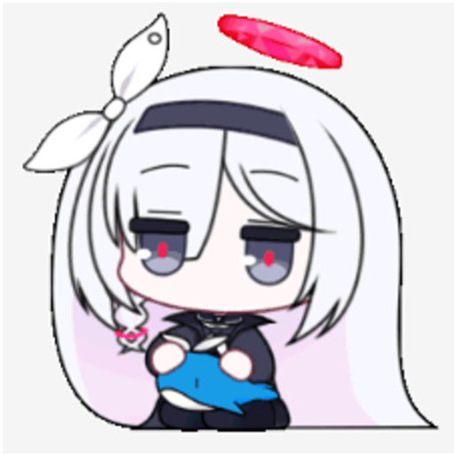 ucup-team4645 Avatar