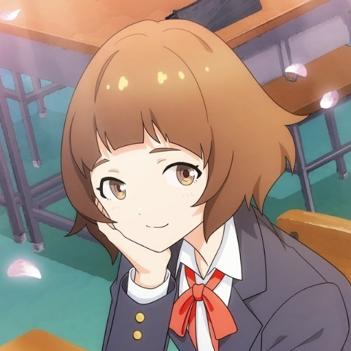 ucup-team5079 Avatar