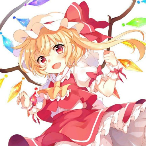 ucup-team5099 Avatar