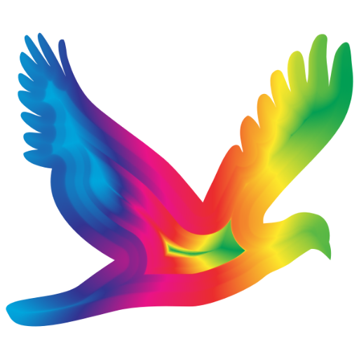 ucup-team5330 Avatar