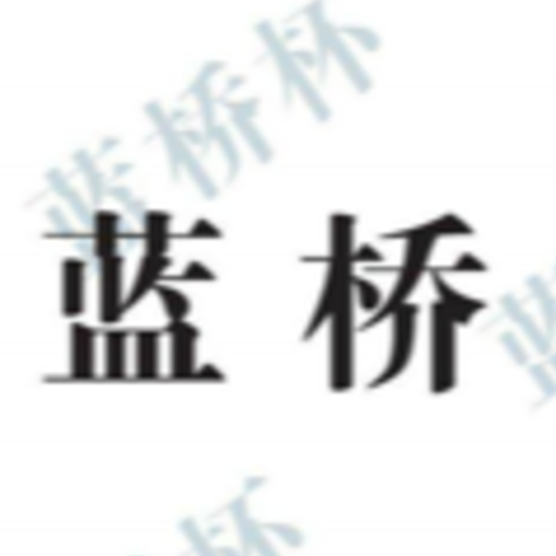 ucup-team5707 Avatar