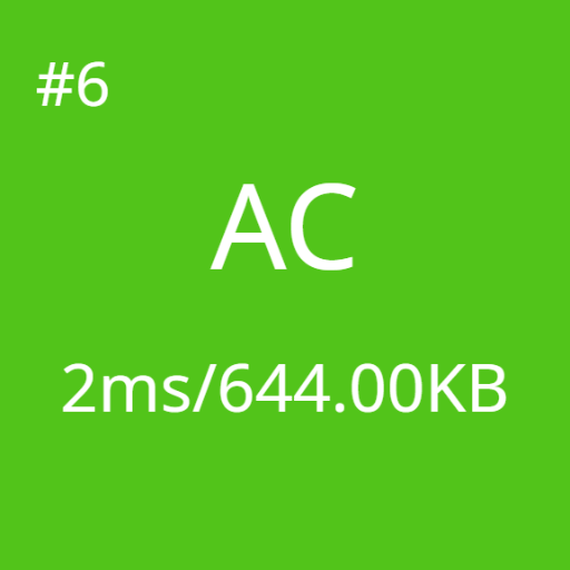 ucup-team6120 Avatar