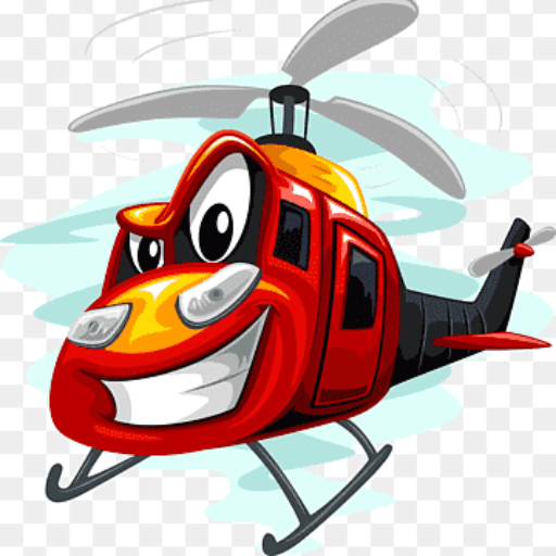 ucup-team6634 Avatar