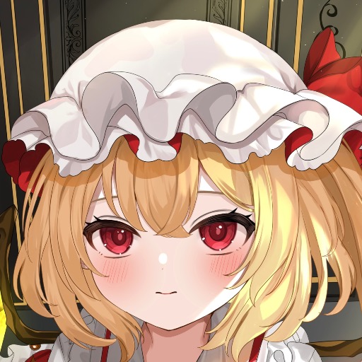 ucup-team6719 Avatar