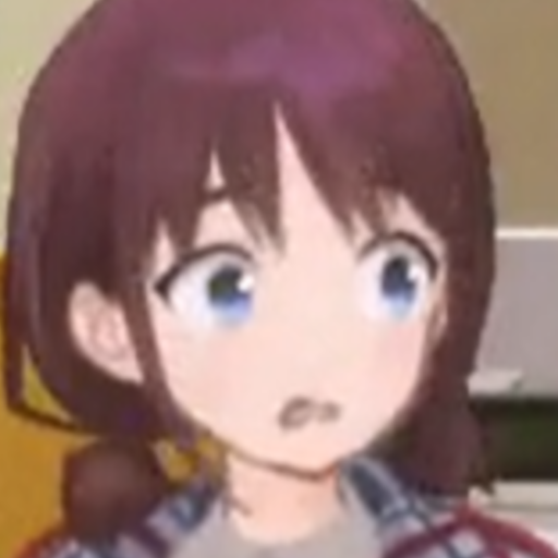 ucup-team6859 Avatar