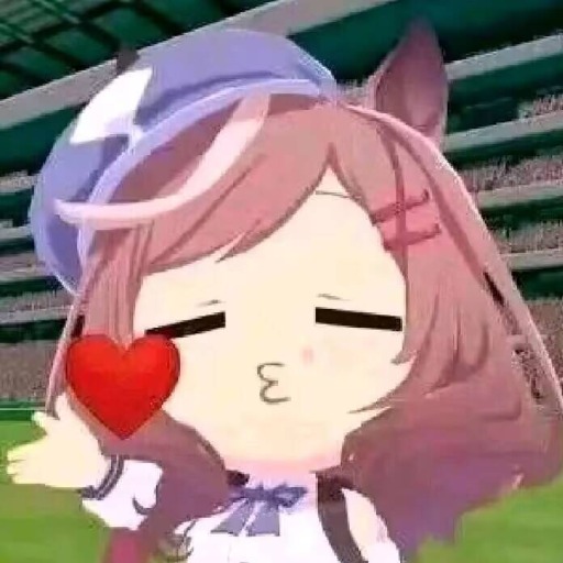 ucup-team6927 Avatar