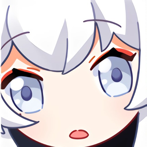 ucup-team7345 Avatar