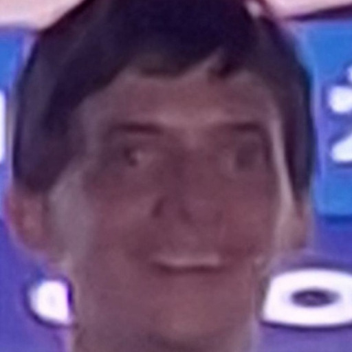 ucup-team7382 Avatar