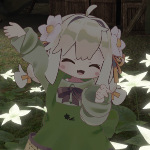 ucup-team7400 Avatar