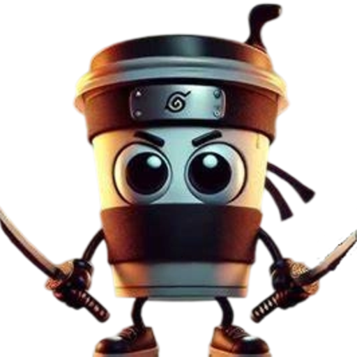 ucup-team7633 Avatar