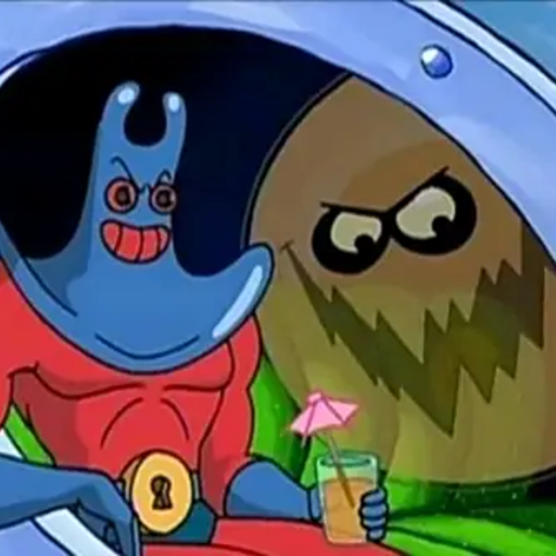 ucup-team7720 Avatar