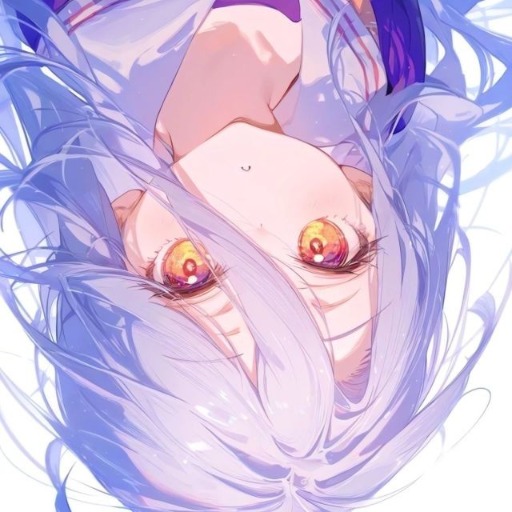 ucup-team7870 Avatar