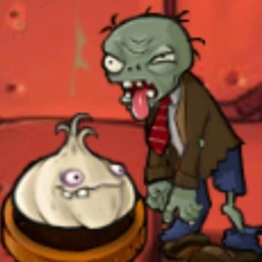 ucup-team7961 Avatar