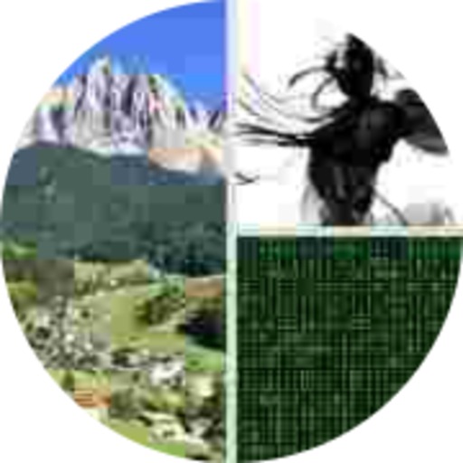 ucup-team8021 Avatar