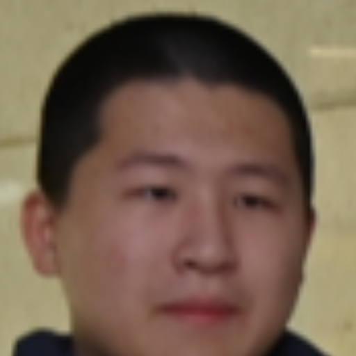 ucup-team8021 Avatar