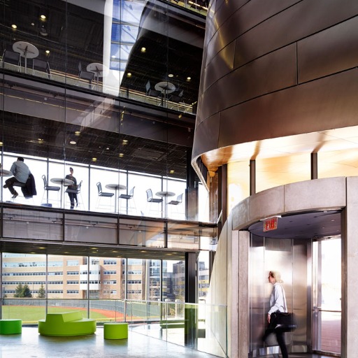 ucup-team8060 Avatar