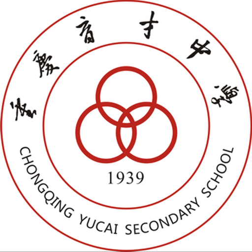 ucup-team8085 Avatar