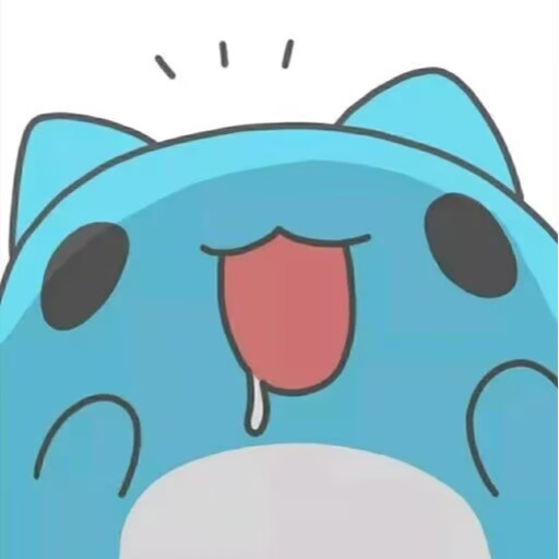 ucup-team8094 Avatar