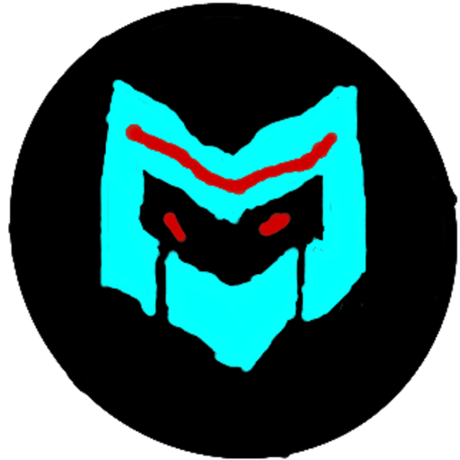 ucup-team8210 Avatar