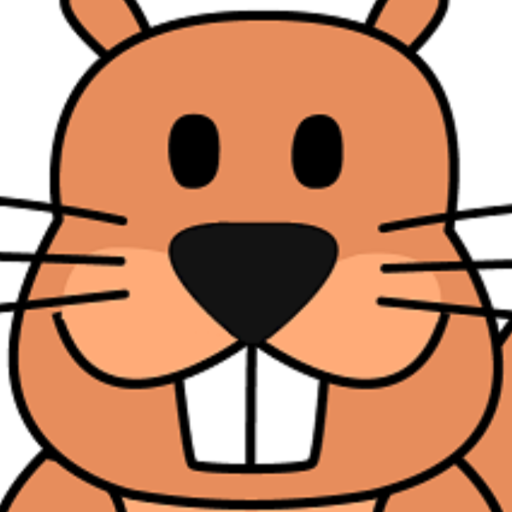 ucup-team8229 Avatar