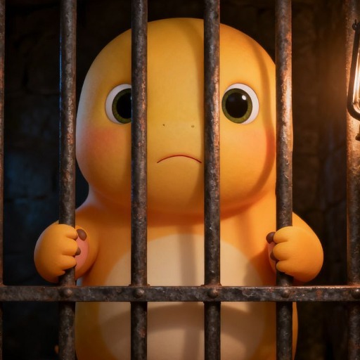 ucup-team8232 Avatar